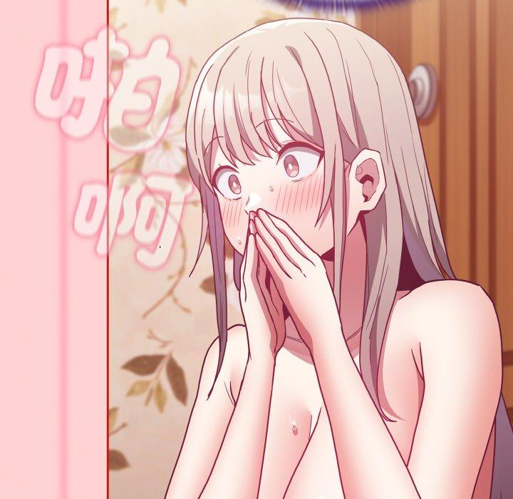 第56话 - 第61.jpg页