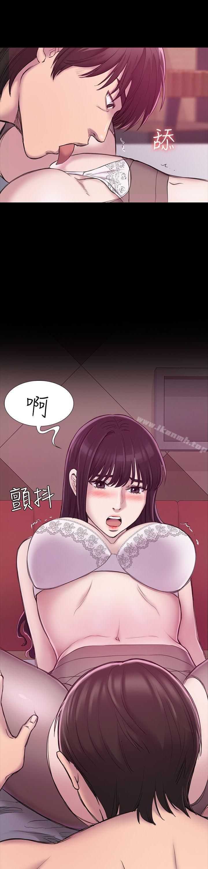 第20話 - 第4.jpg页