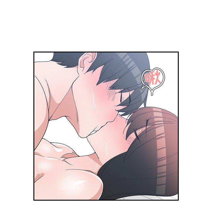 第 35 话 - 第85.jpg页