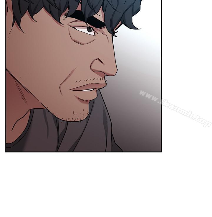 第37話-不為人知的工作 - 第40.jpg页