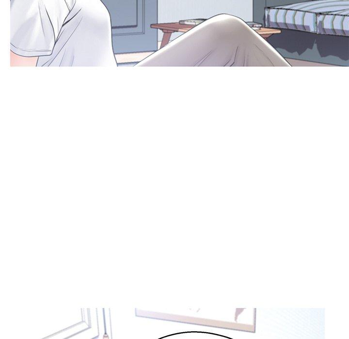 第 16 话 - 第124.jpg页
