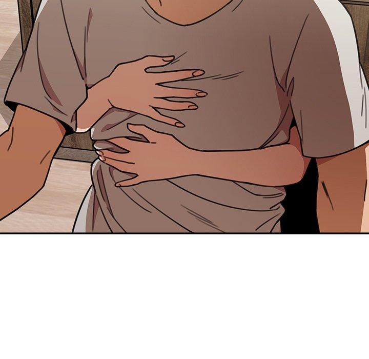 第40话 - 第112.jpg页