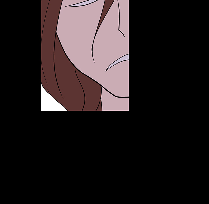 第5话 - 第40.jpg页
