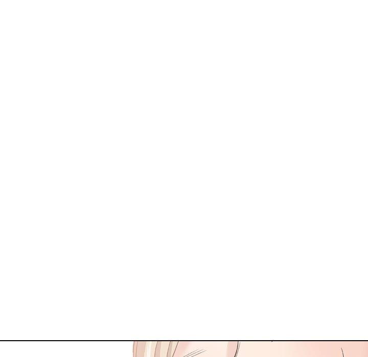 第 29 话 - 第101.jpg页