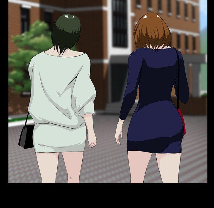 第 6 话 - 第132.jpg页