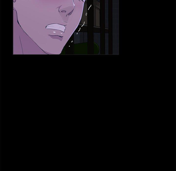 第 23 话 - 第25.jpg页