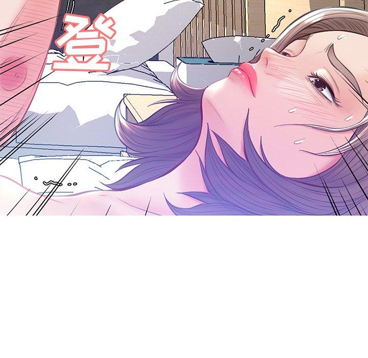 第 22 话 - 第47.jpg页