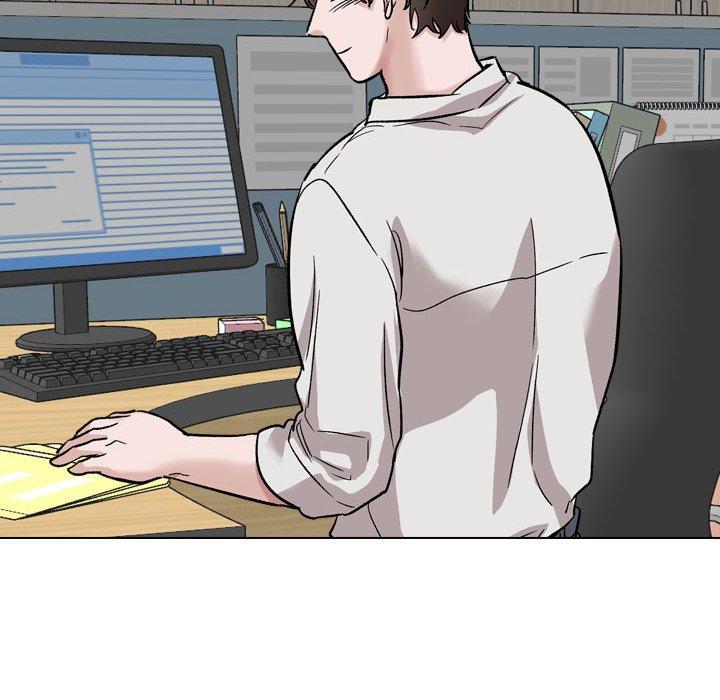 第 40 话 - 第112.jpg页