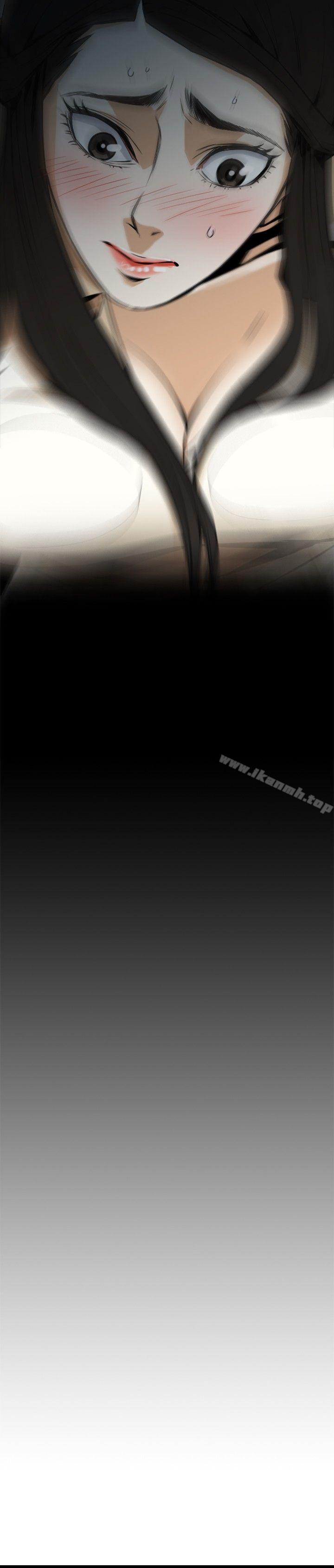 第2話 - 第4.jpg页