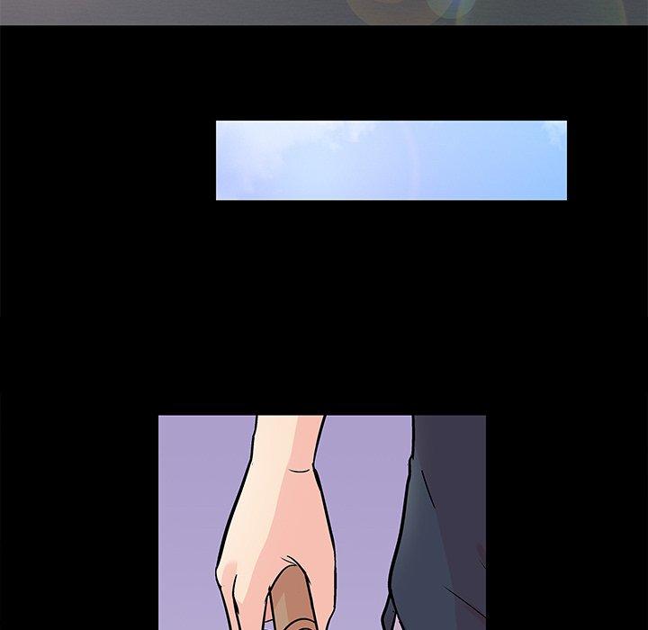 第96话 - 第5.jpg页