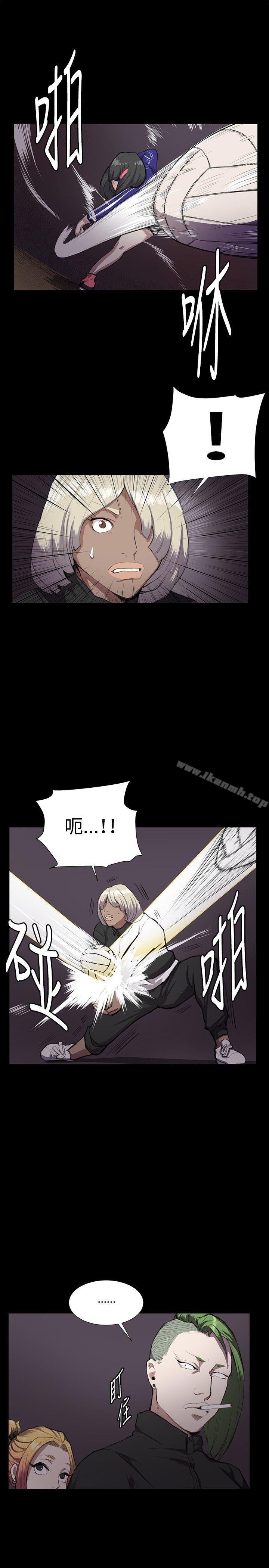 第36話 - 第1.jpg页