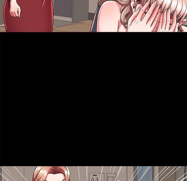 第56话 - 第103.jpg页