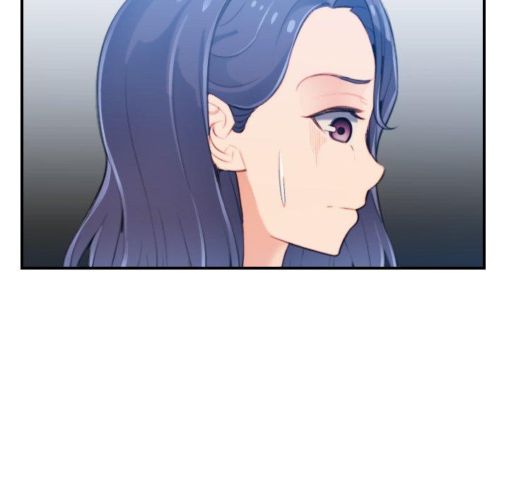 第22话 - 第41.jpg页