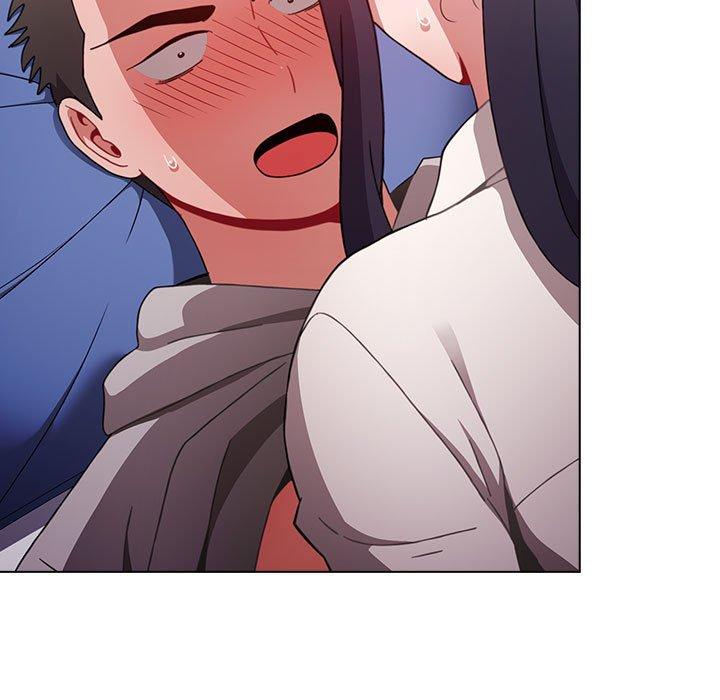 第31话 - 第115.jpg页