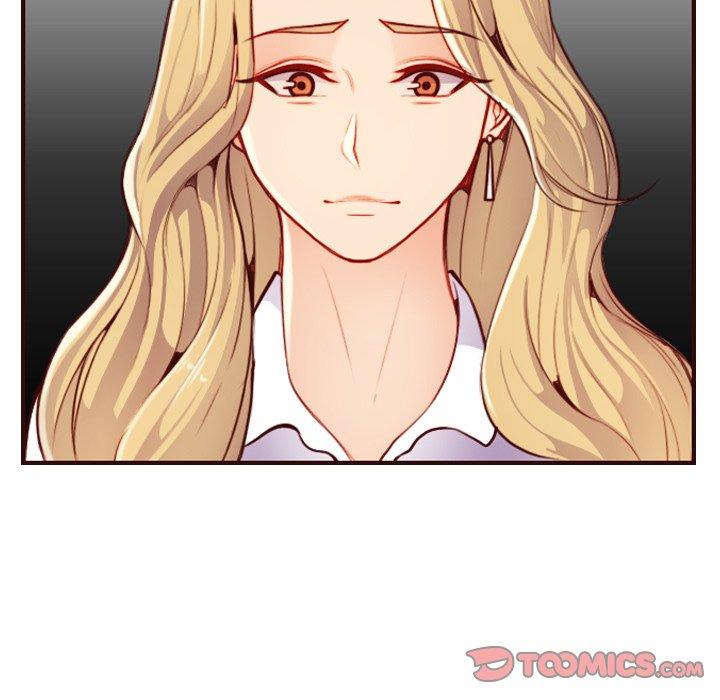 第 55 话 - 第12.jpg页