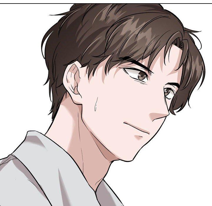 第 32 话 - 第58.jpg页