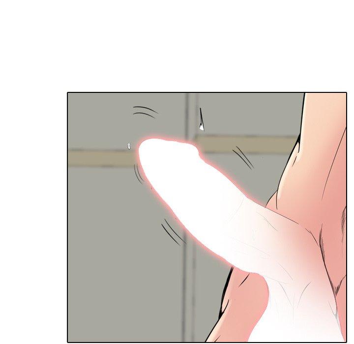 第 22 话 - 第77.jpg页