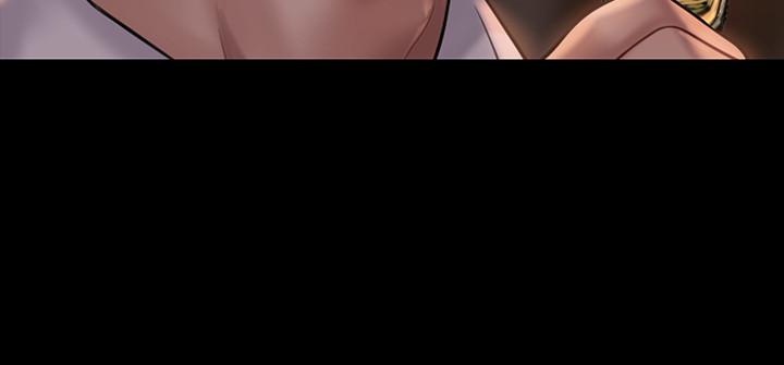 第166話-明擺著要我上她 - 第33.jpg页