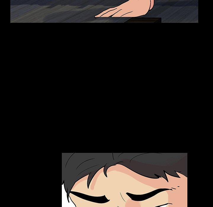 第129话 - 第60.jpg页