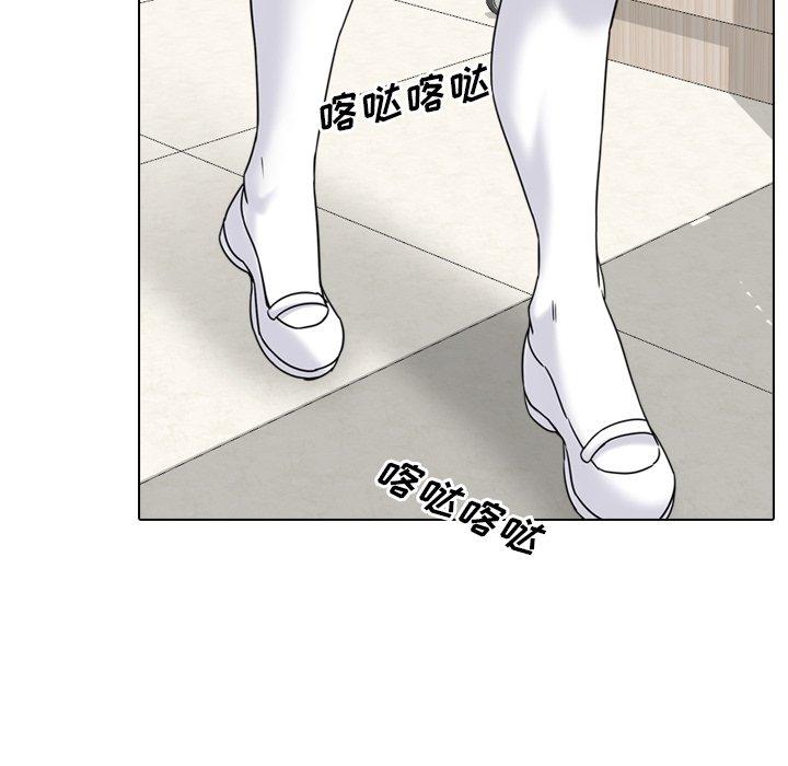第11话 - 第25.jpg页