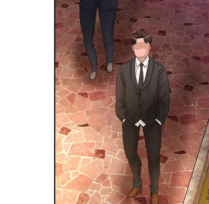 第1话 - 第193.jpg页