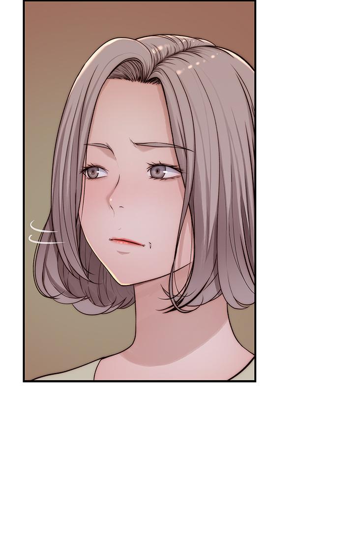 第66话-背着妈妈度过刺激的夜晚 - 第46.jpg页