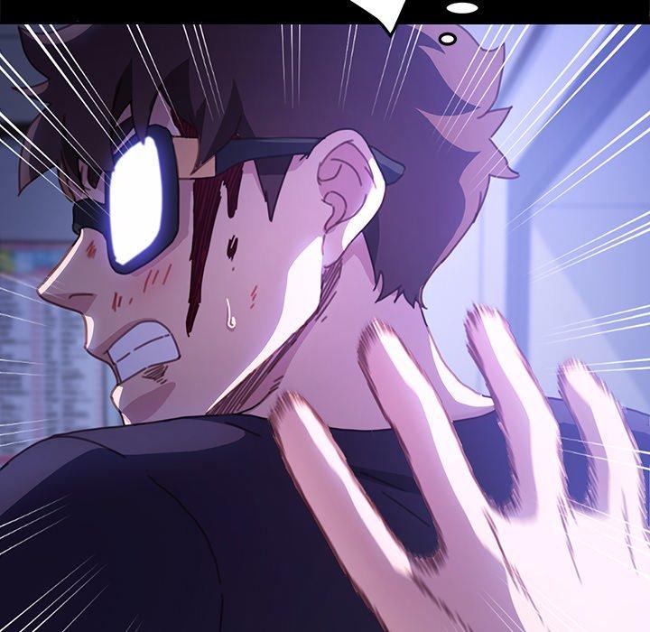 第54话 - 第100.jpg页