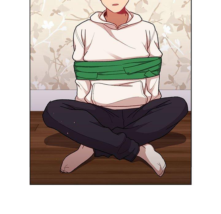 第38話 - 第55.jpg页