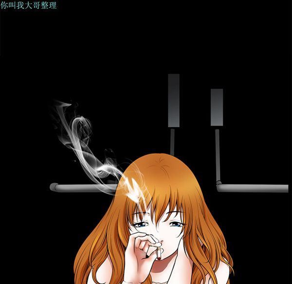 第 1 话 - 第191.jpg页