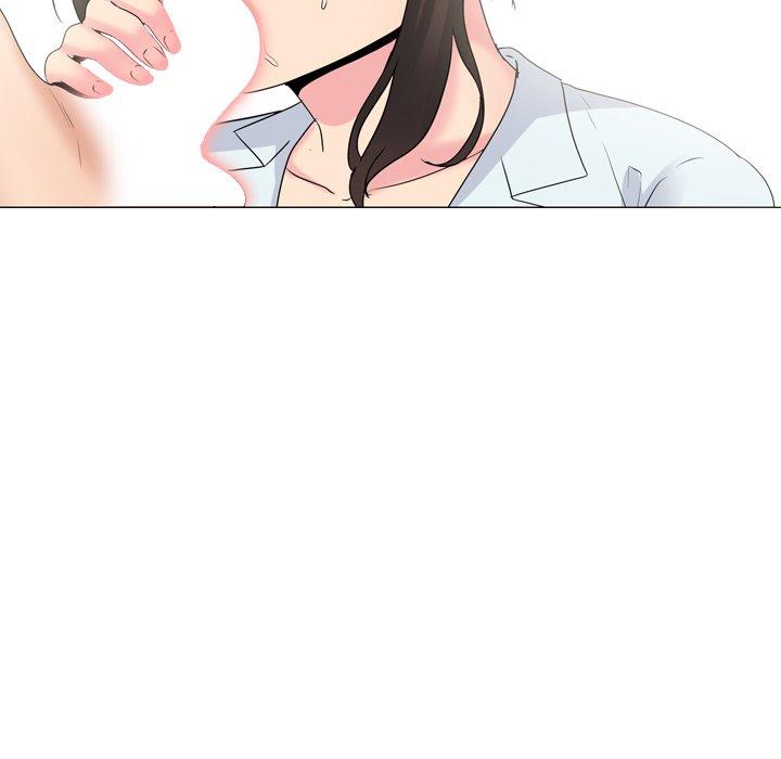 第36话 - 第82.jpg页