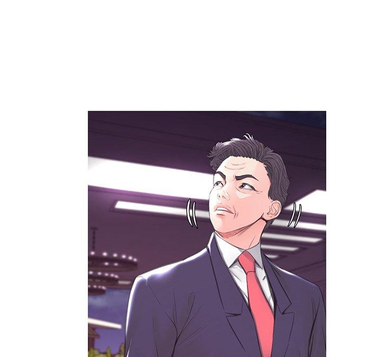 第 40 话 - 第136.jpg页