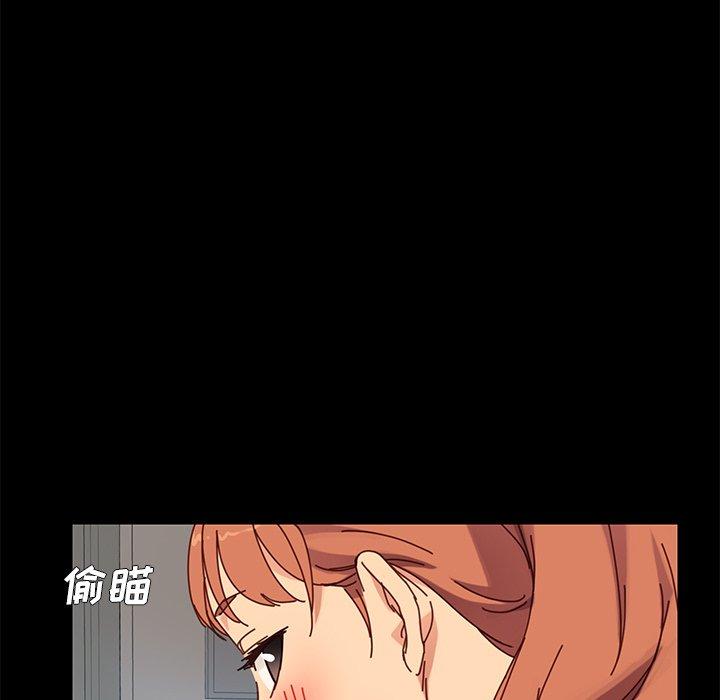 第21话 - 第60.jpg页
