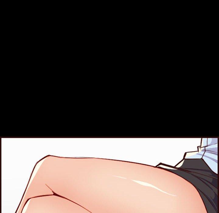 第 58 话 - 第36.jpg页