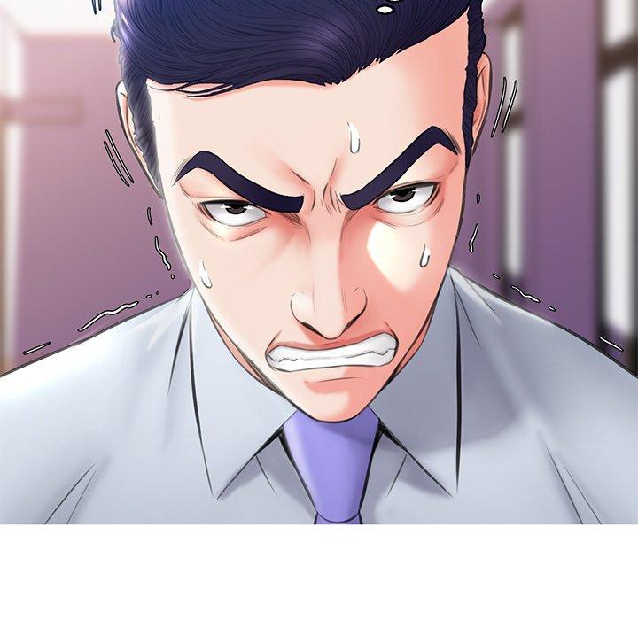 第 24 话 - 第65.jpg页