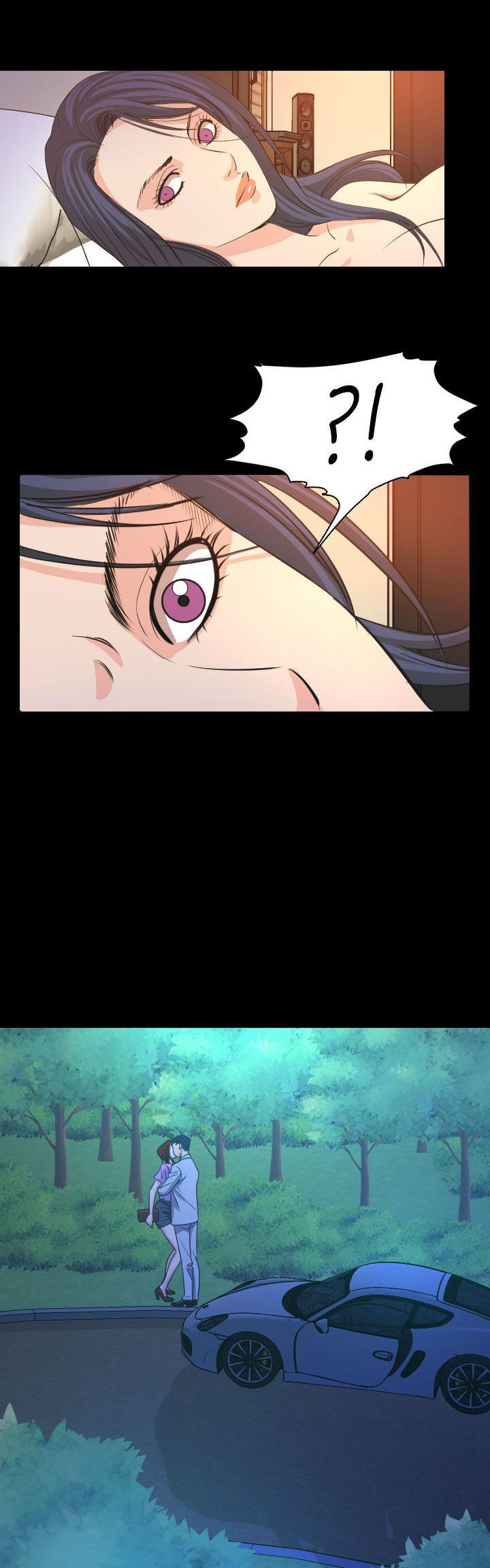第 14 话 - 第17.jpg页