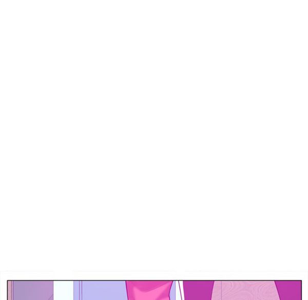 第 17 话 - 第22.jpg页