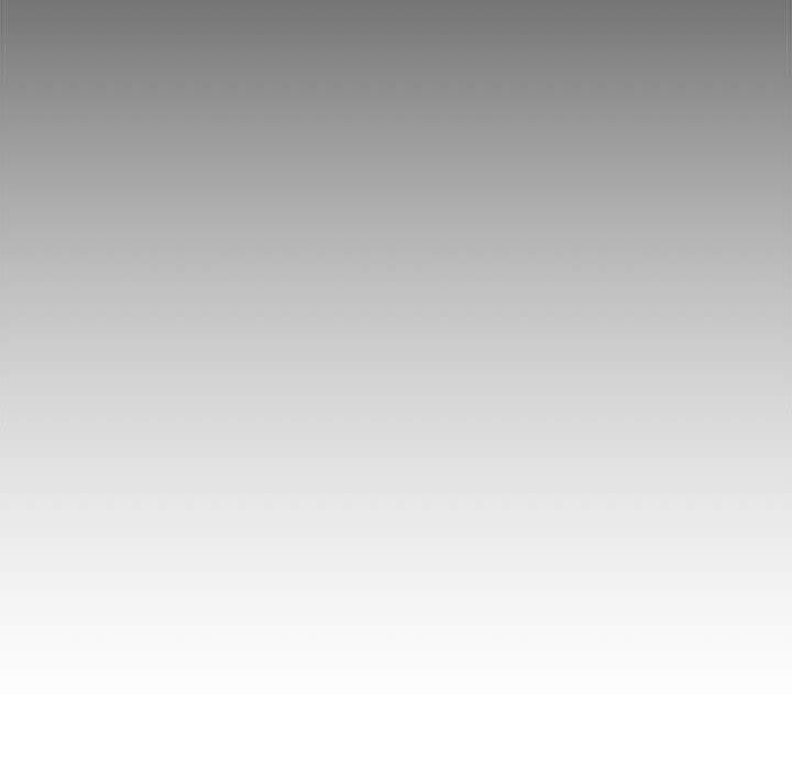 第 10 话 - 第73.jpg页