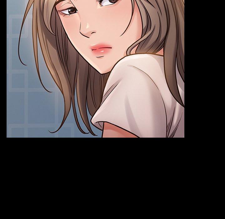 第11话 - 第24.jpg页