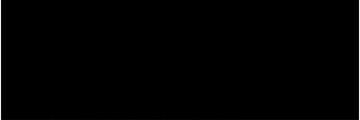 第34話-女學生要請喝酒 - 第17.jpg页