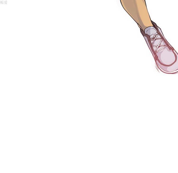 第 11 话 - 第110.jpg页