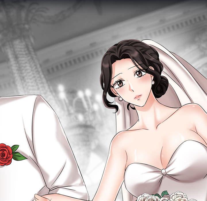 第1话 - 第38.jpg页