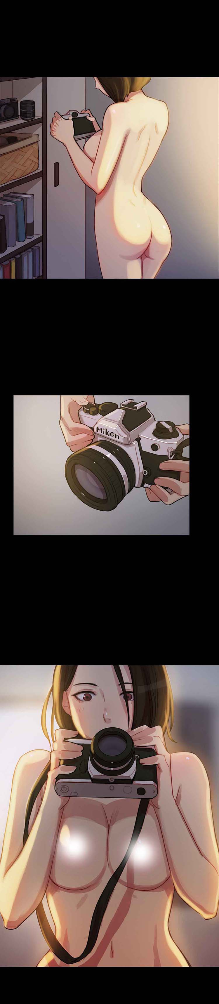 第 5 话 - 第3.jpg页
