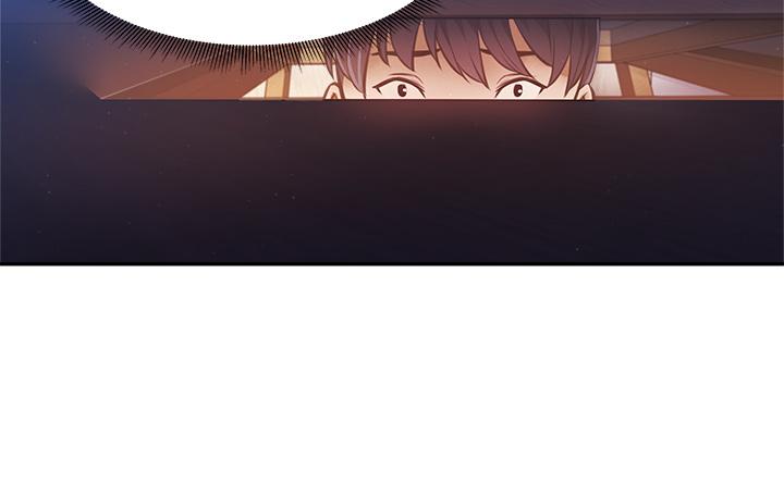 第47話-玉女&欲女 - 第39.jpg页
