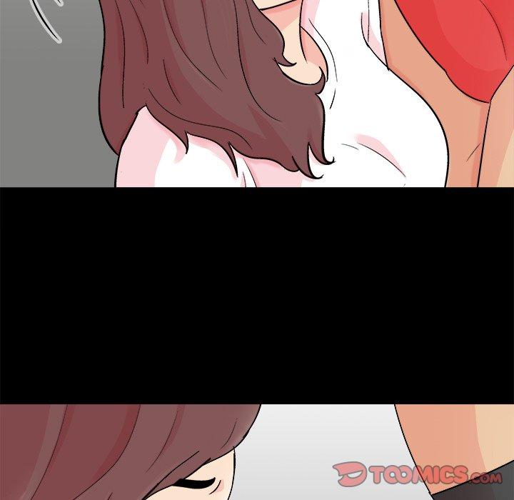 第93话 - 第26.jpg页