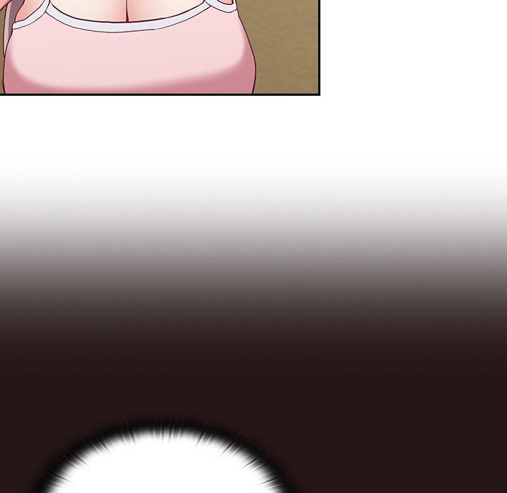 第3話 - 第73.jpg页