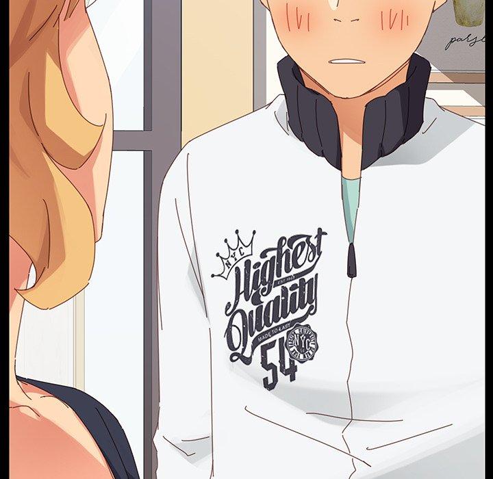 第7话 - 第153.jpg页
