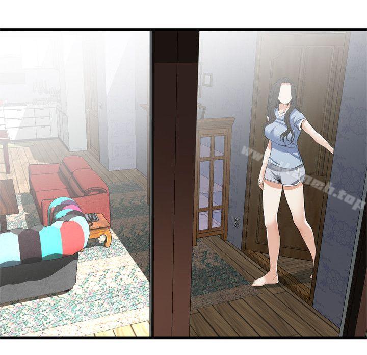 第117話 - 親家公的佔有欲 - 第21.jpg页