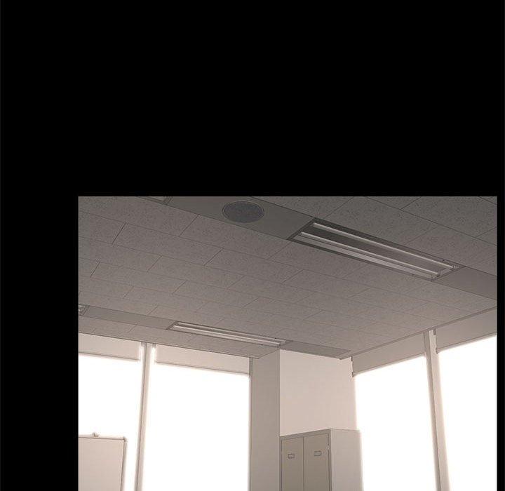 第 38 话 - 第33.jpg页