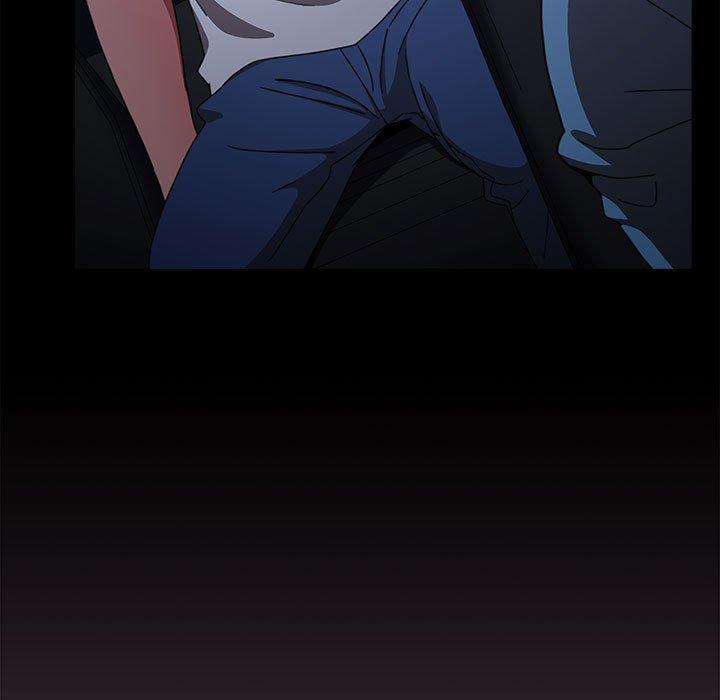 第29话 - 第41.jpg页