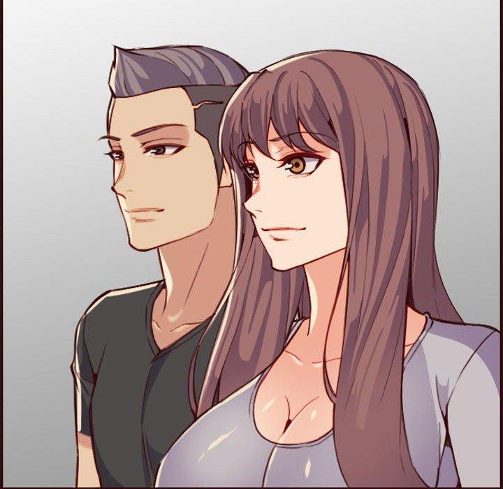 第 59 话 - 第103.jpg页